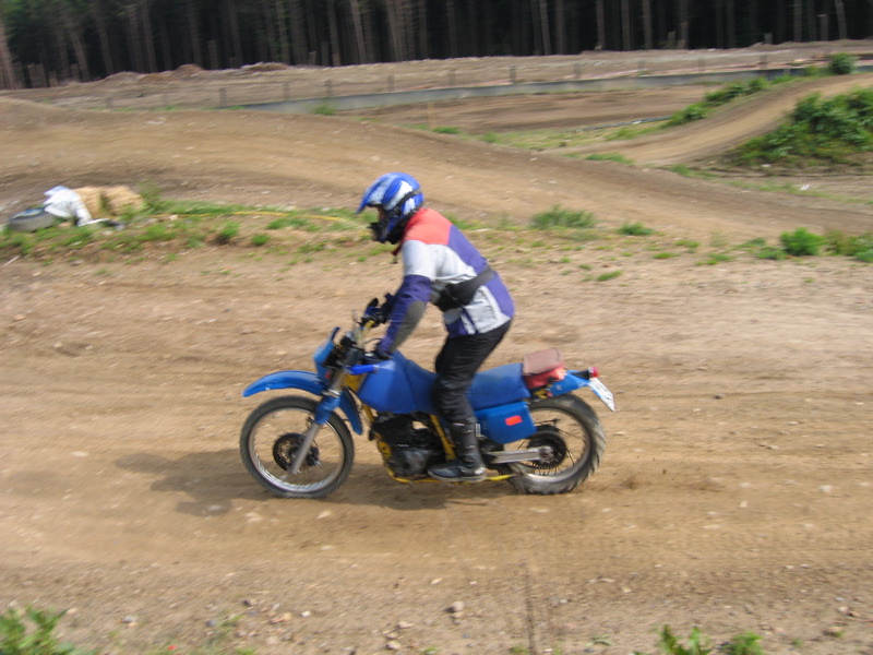 img_5253.jpg