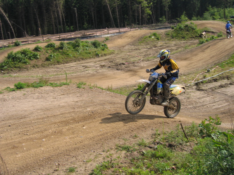 img_5256.jpg
