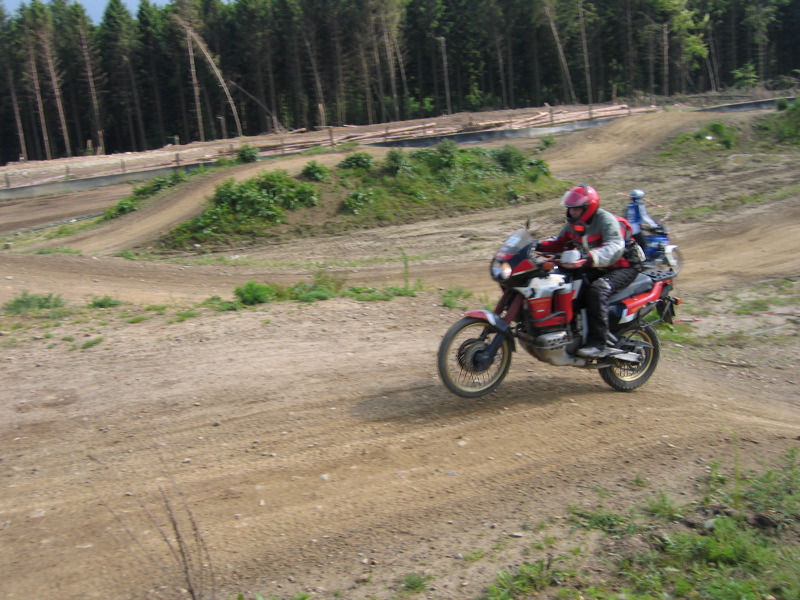 img_5259.jpg