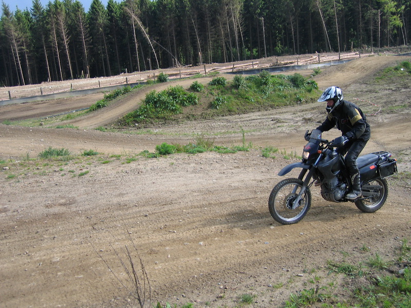 img_5260.jpg