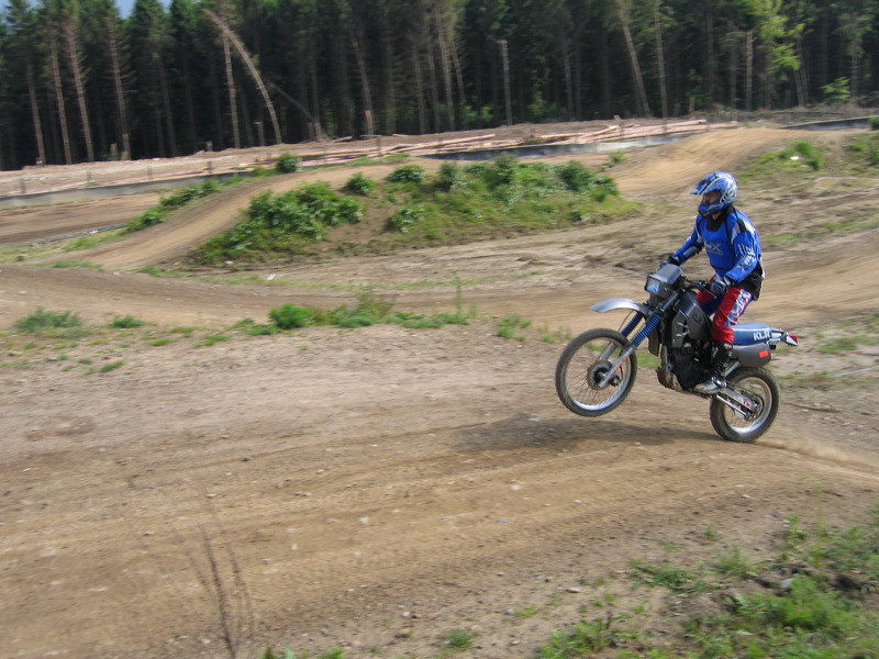 img_5261.jpg