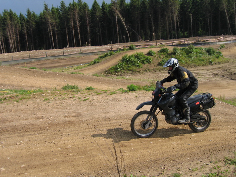 img_5263.jpg