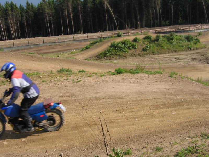 img_5264.jpg