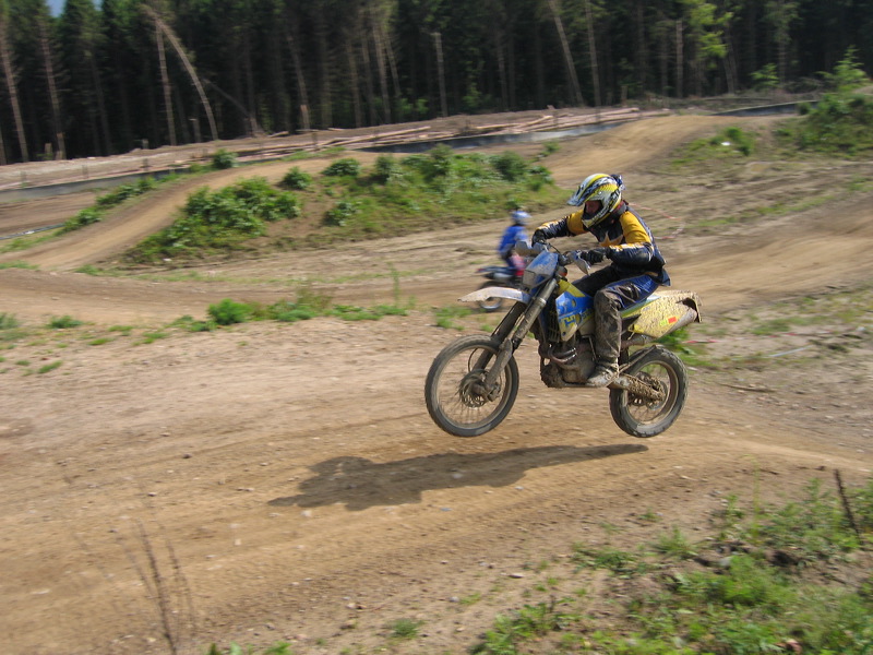img_5265.jpg