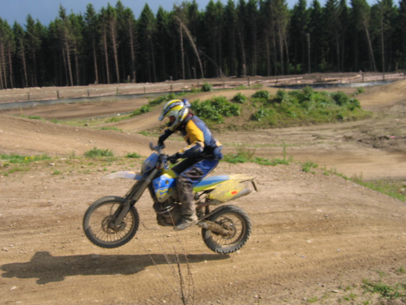 img_5267.jpg