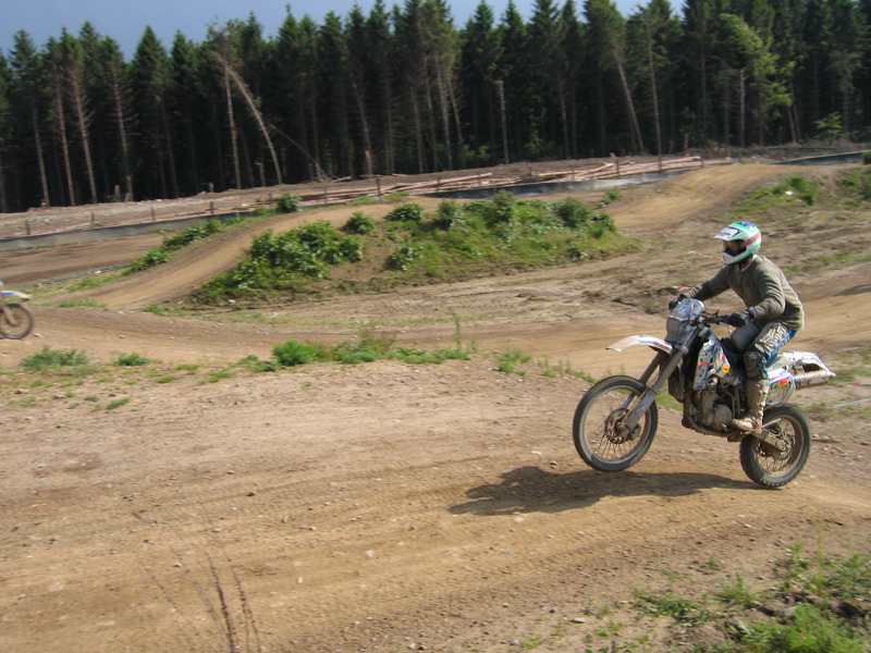img_5268.jpg