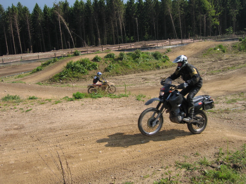 img_5269.jpg