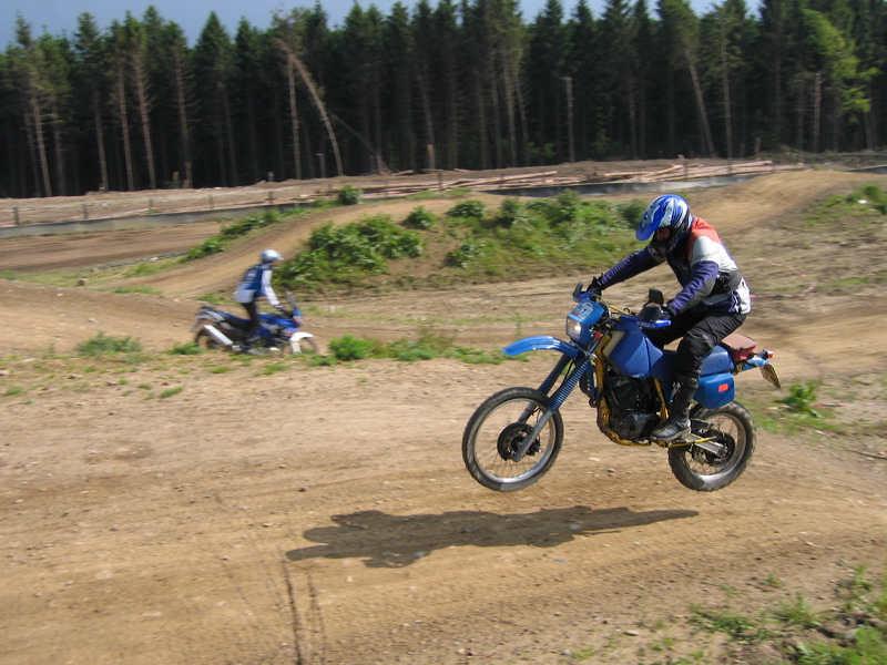 img_5271.jpg