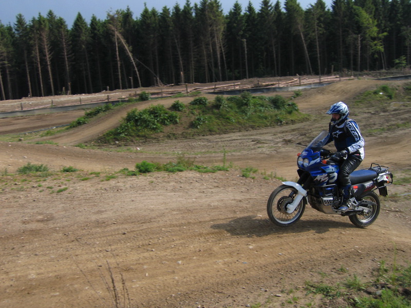 img_5272.jpg