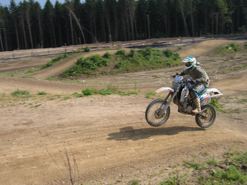img_5273.jpg