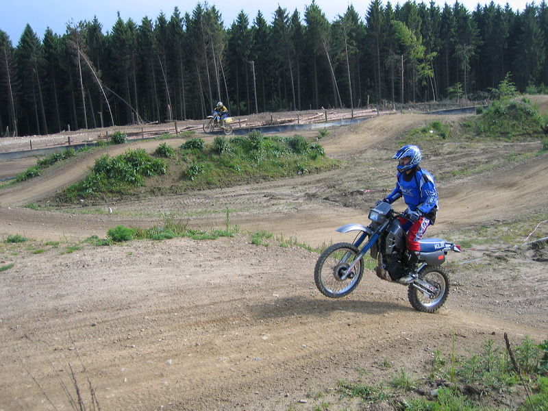 img_5274.jpg