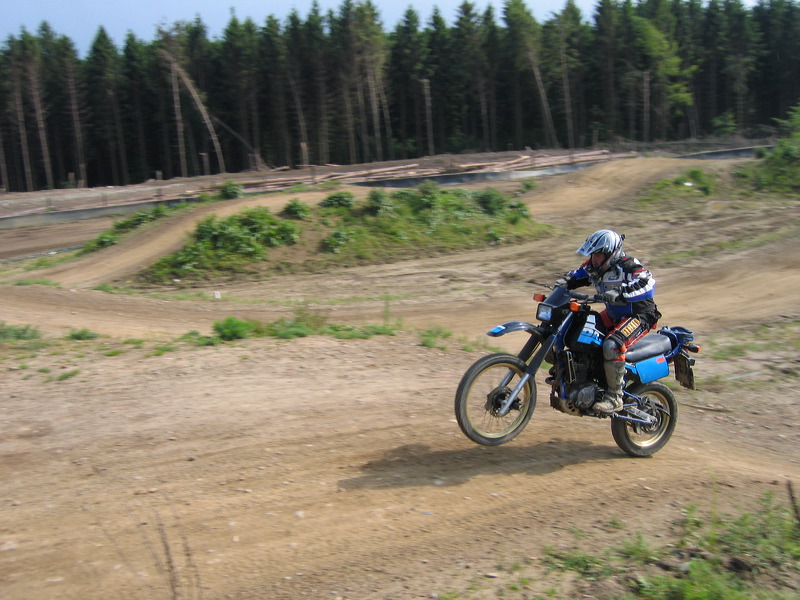 img_5275.jpg