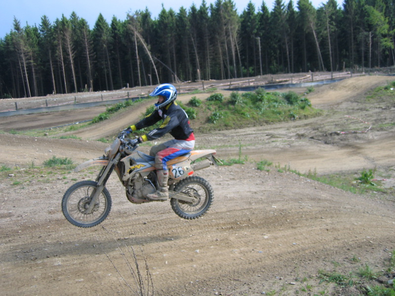 img_5277.jpg