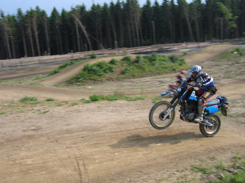 img_5278.jpg