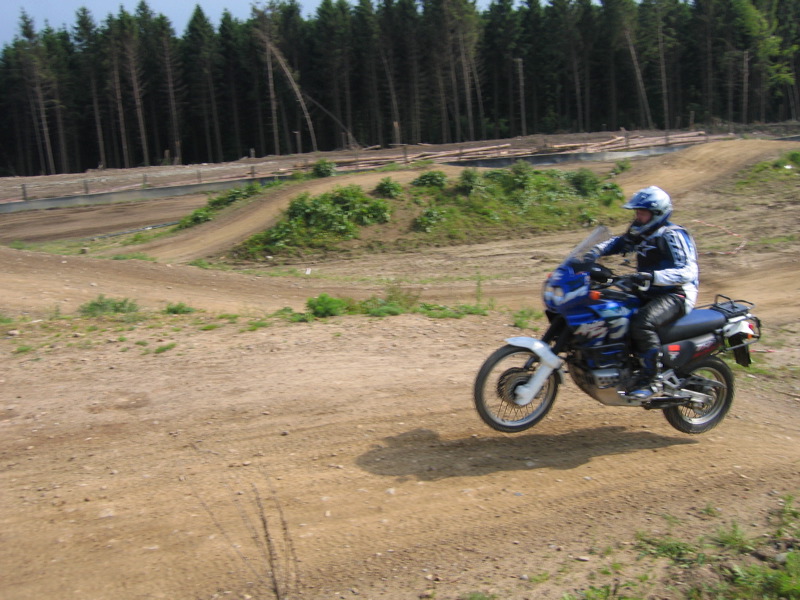 img_5279.jpg
