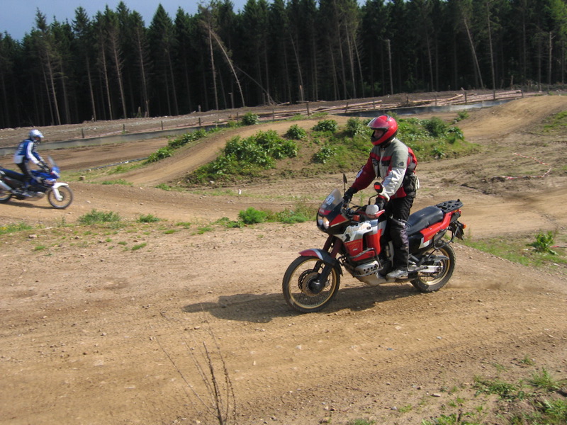 img_5280.jpg