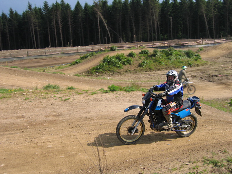 img_5281.jpg