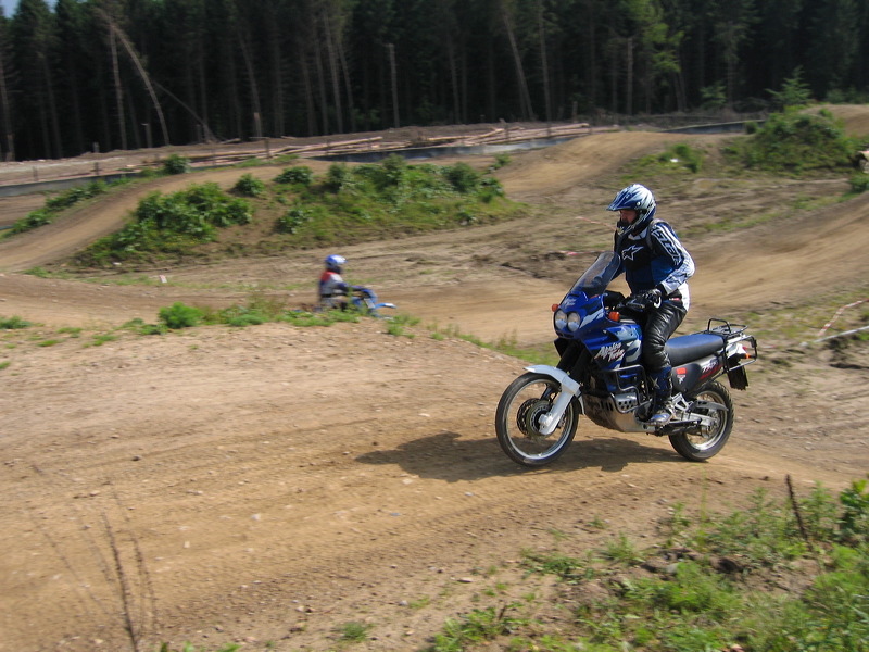 img_5282.jpg