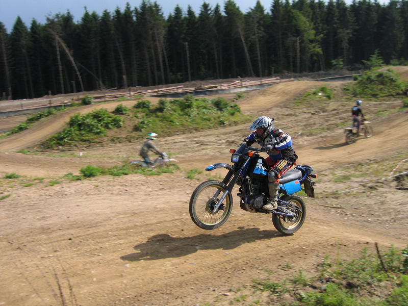 img_5283.jpg
