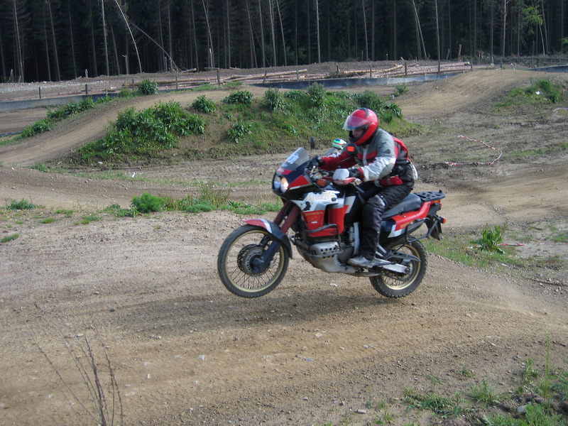 img_5284.jpg