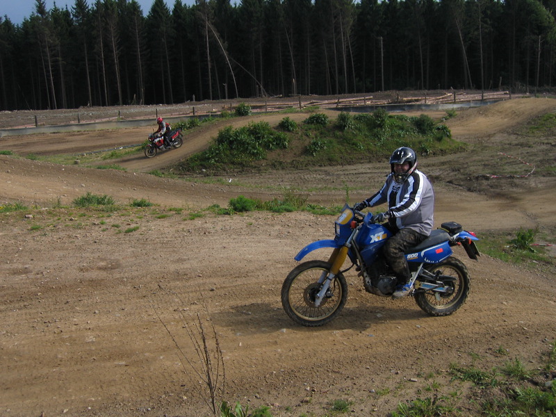 img_5286.jpg
