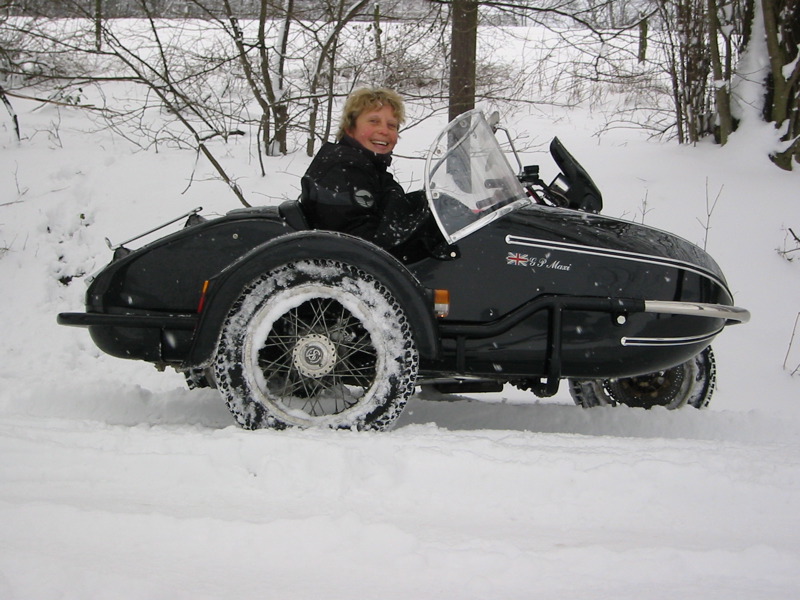 106-0671_img.jpg