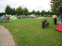 campside