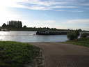 img_1715