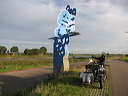 img_1720