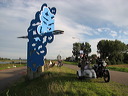 img_1721