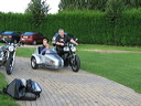 img_1725