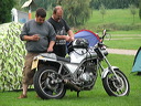 img_1795