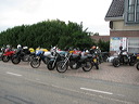 img_1802