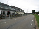 img_1803