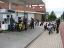 img_1806