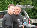 juergen_-_das