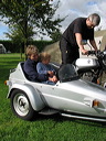 maria_with_her_daughter_test_the_sidecar