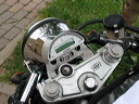 moto_gadget