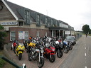 rideout_on_saturday