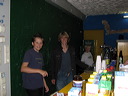 sjaks_jongens