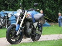 srx_from_stefan