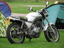 srx_from_steve