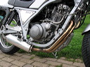 twinshock_with_electric_starter