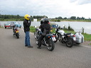 wait_for_the_ferry