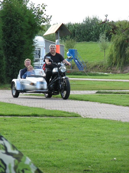 img_1724.jpg