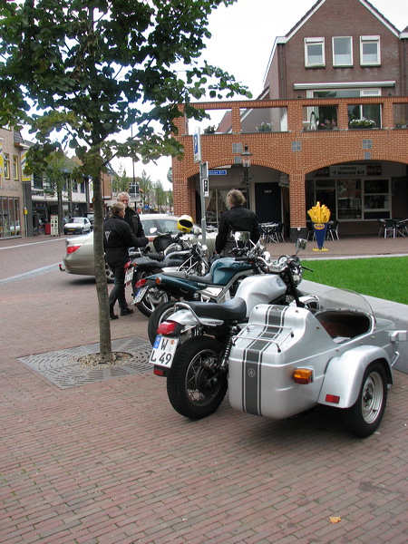 img_1726.jpg