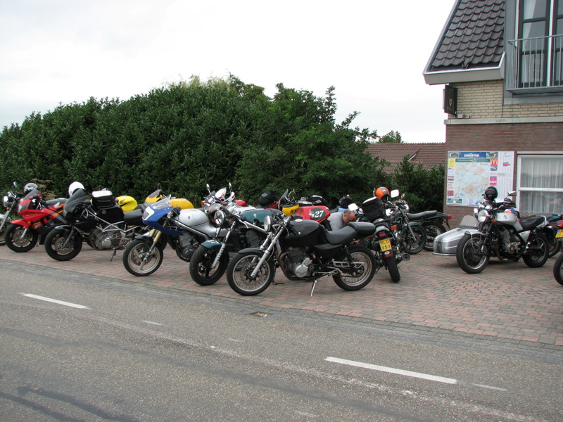 img_1802.jpg