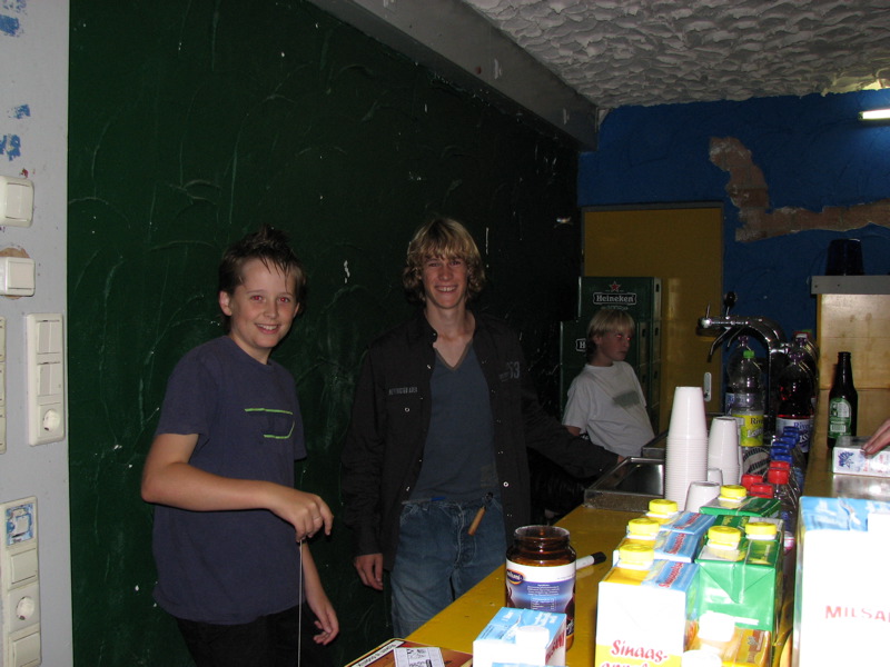 sjaks_jongens.jpg