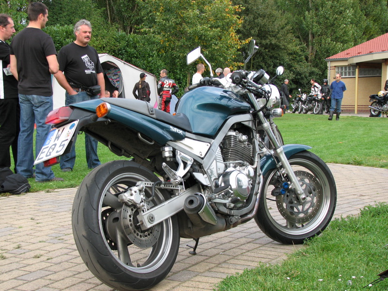 srx_from_bettina.jpg