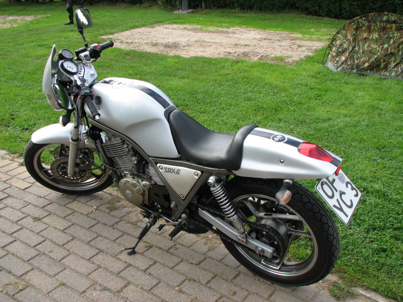 srx_from_martin.jpg